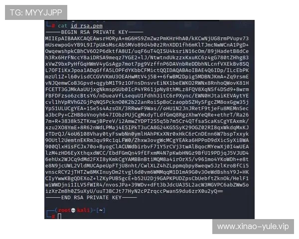 PG娱乐城网站安全可靠保障玩家资金安全与个人隐私保护措施详解