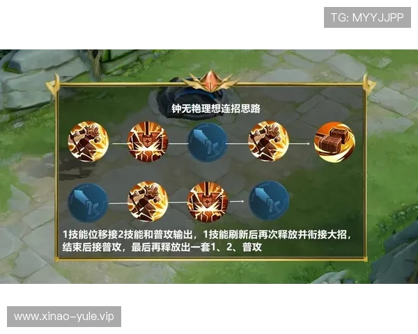 云顶集团娱乐最新优惠活动盘点:丰富奖励助力玩家轻松赢取更多游戏收益 云顶集团娱乐最新优惠活动盘点:丰富奖励助力玩家轻松赢取更多游戏收益