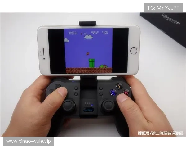 亚星娱乐登录入口登录流程详细介绍,帮助新手快速上手游戏体验 亚星娱乐登录入口登录流程详细介绍,帮助新手快速上手游戏体验