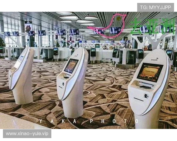 如何通过新加坡亚星娱乐有限公司的产品体验提升用户娱乐体验与满意度 如何通过新加坡亚星娱乐有限公司的产品体验提升用户娱乐体验与满意度