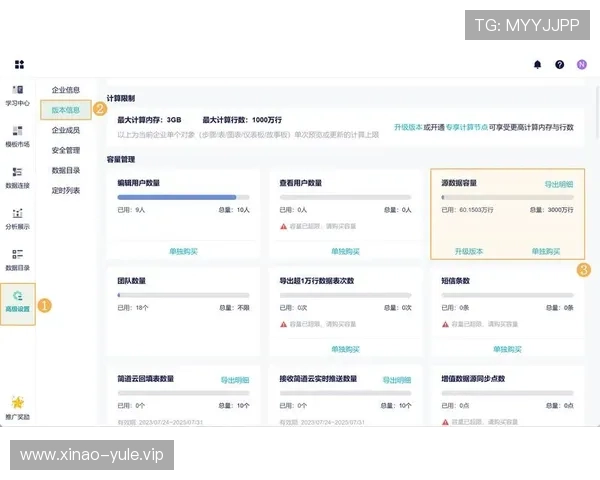 杏宇娱乐用户评价与反馈汇总帮助新手快速了解平台优势与使用体验 杏宇娱乐用户评价与反馈汇总帮助新手快速了解平台优势与使用体验