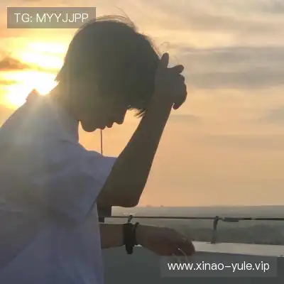 裴姬琪