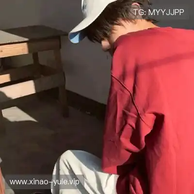 谢鼎懿